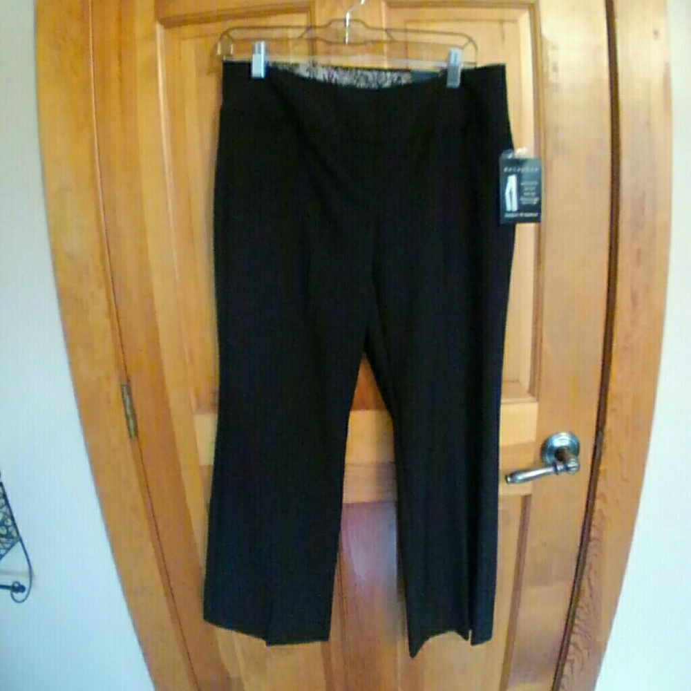Dress Pants